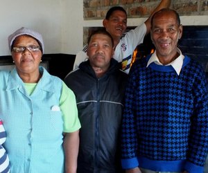 Basaarskuif goeie besluit